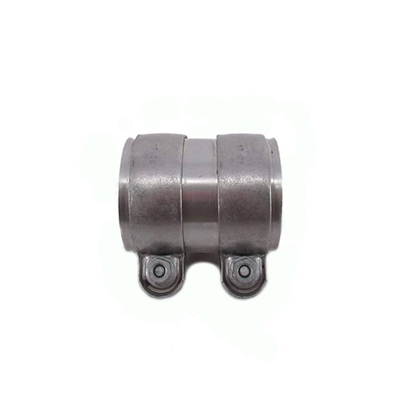 Audi Exhaust Clamp 8W0253141A